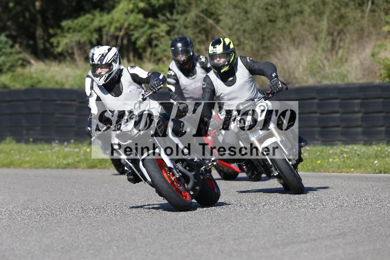 /54 19.09.2025 Speer Racing ADR/Instruktorengruppe/39